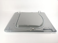 Samsung Dryer Doors DC90-20542C
