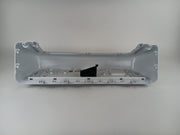 GE Dryer Backsplashes / Consoles / Control Panels WE22X36197