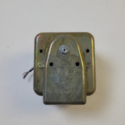 Whirlpool Dryer Misc. Parts 482468