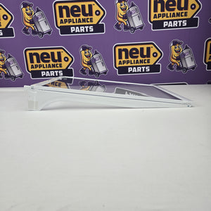 LG AHT75337830 Refrigerator & Freezer Shelves