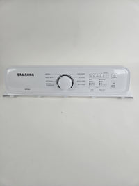 Samsung Washer Control Boards DC97-20272J