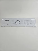 Samsung Washer Control Boards DC97-20272J