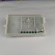 Whirlpool Washer Control Boards W10683781
