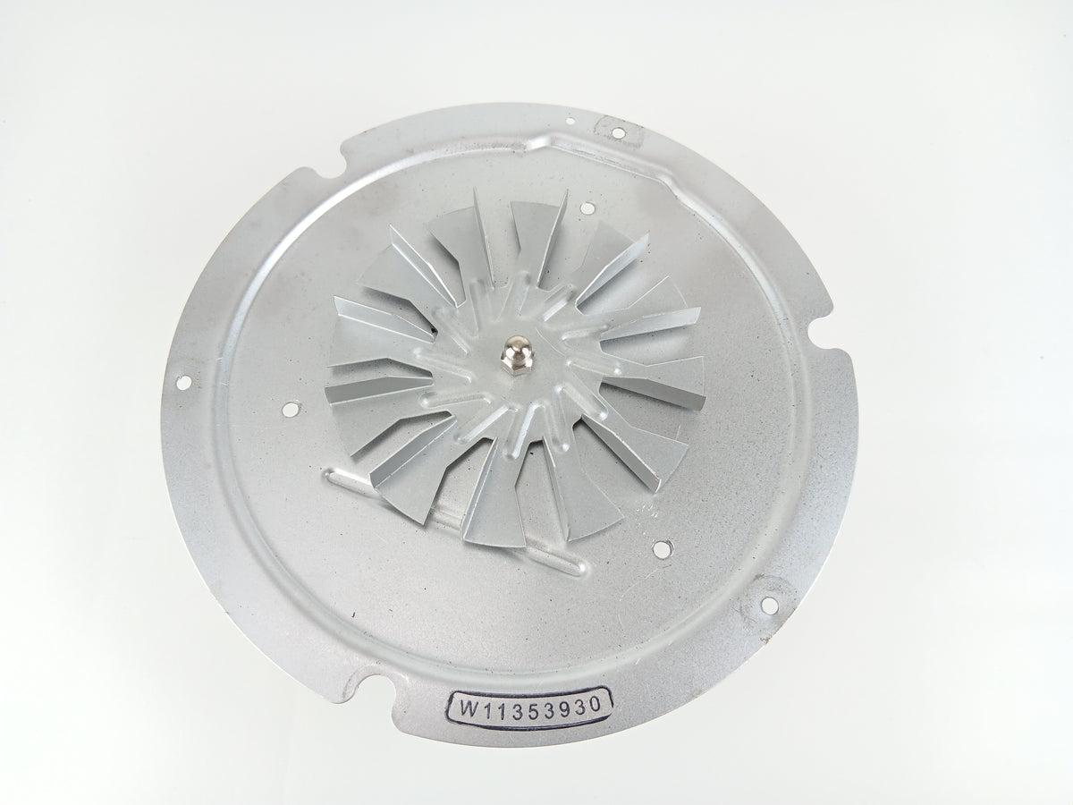 Whirlpool Range Fans W11527111