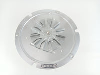 Whirlpool Range Fans W11527111