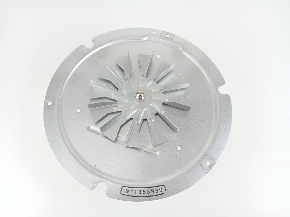 Whirlpool Range Fans W11527111