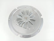 Whirlpool Range Fans W11527111