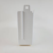 Whirlpool Refrigerator & Freezer Misc. Parts WPW10635022