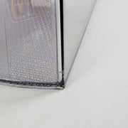 Samsung Refrigerator & Freezer Door Bins DA97-21912A