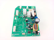 Whirlpool Refrigerator & Freezer Misc. Parts WPW10317076