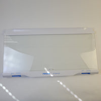 Electrolux Refrigerator & Freezer Shelves 4056015748