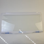 Electrolux Refrigerator & Freezer Shelves 4056015748