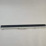 Whirlpool Refrigerator & Freezer Misc. Parts W10311758