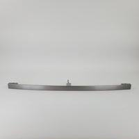 GE Refrigerator & Freezer Handles WR12X31640