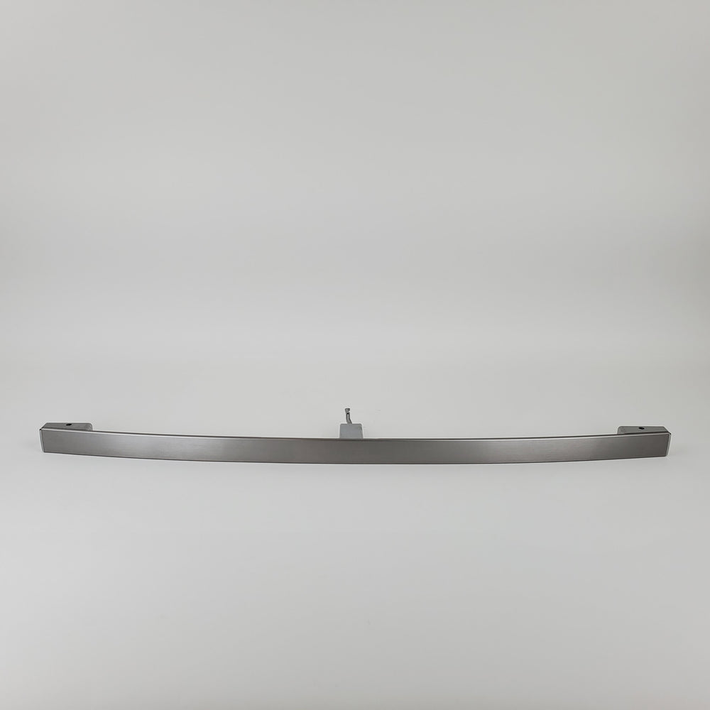 GE Refrigerator & Freezer Handles WR12X31640