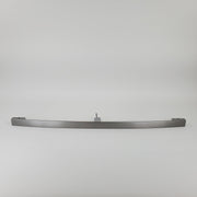 GE Refrigerator & Freezer Handles WR12X31640