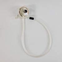 LG Washer Pressure Sensors / Water Level Controls 6501EA1001R