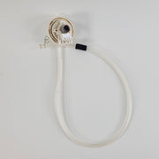 LG Washer Pressure Sensors / Water Level Controls 6501EA1001R