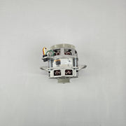 Whirlpool Washer Motors W11026785