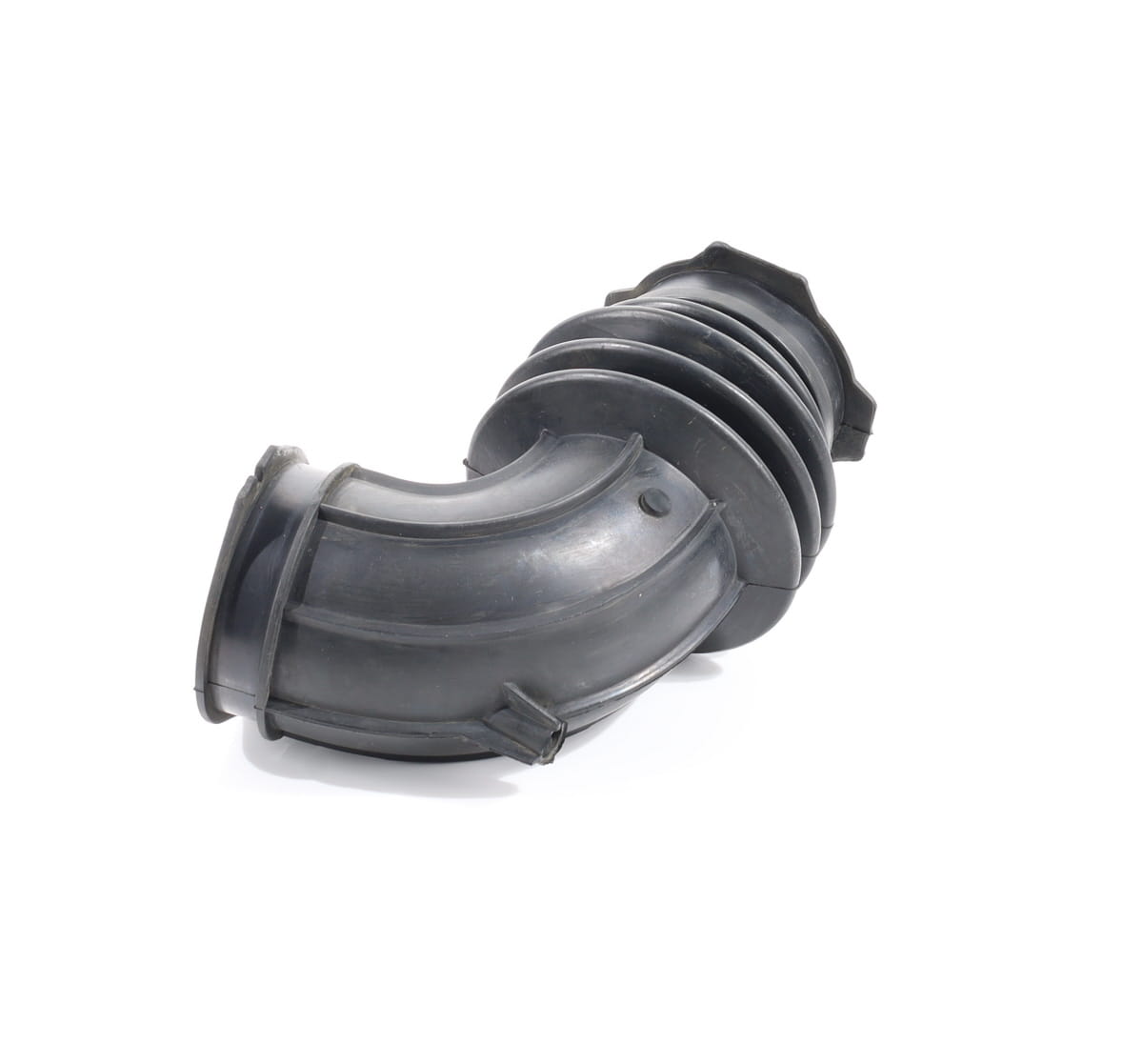 GE Washer Misc. Parts WH41X29649