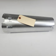 LG Dryer Funnels 3016EL1001A