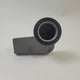Frigidaire Dishwasher Vent Assemblies 5304519220