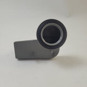 Frigidaire Dishwasher Vent Assemblies 5304519220