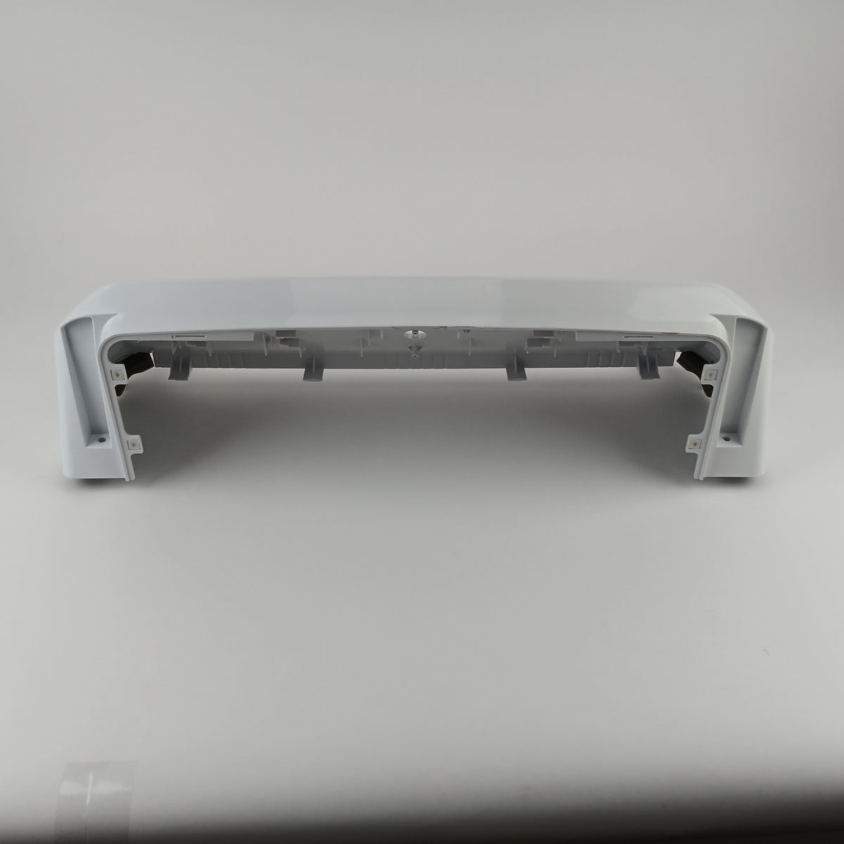 GE Washer Backsplashes / Consoles / Control Panels WH42X28260