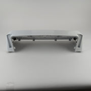 GE Washer Backsplashes / Consoles / Control Panels WH42X28260