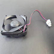 Midea Refrigerator & Freezer Motors 11002015005841