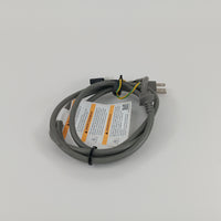 LG Dryer Power Cords 6411EL1001H