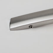 Hisense Refrigerator & Freezer Handles K1976748