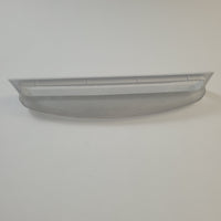 Electrolux Washer Misc. Parts 5304516871