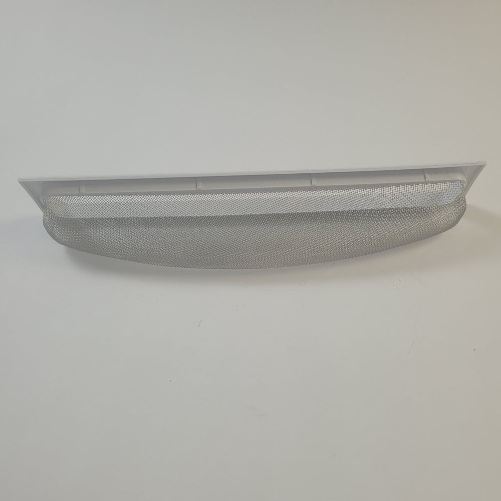 Electrolux Washer Misc. Parts 5304516871