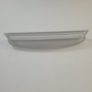 Electrolux Washer Misc. Parts 5304516871