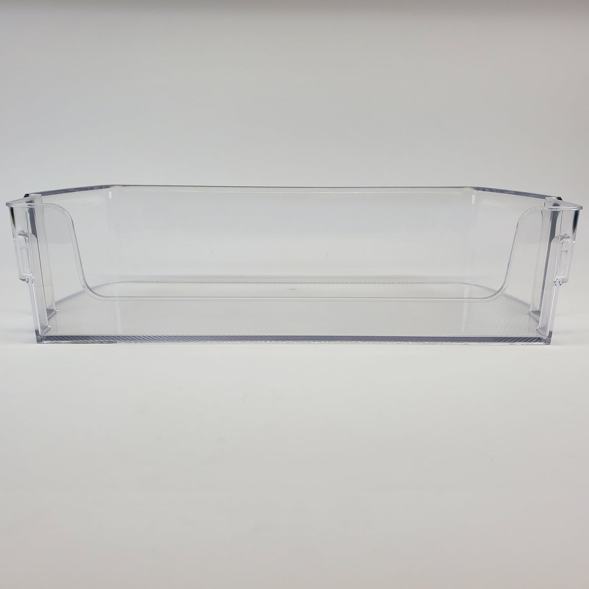 LG Refrigerator & Freezer Door Bins MAN63108801