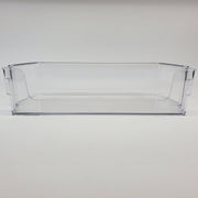 LG Refrigerator & Freezer Door Bins MAN63108801