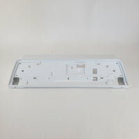 Whirlpool Washer Control Boards W11413339