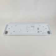 Whirlpool Washer Control Boards W11413339