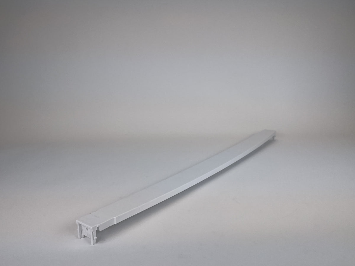 Frigidaire Refrigerator & Freezer Trim Pieces 5304507340