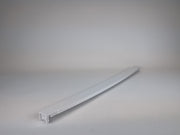 Frigidaire Refrigerator & Freezer Trim Pieces 5304507340