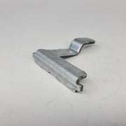 Samsung Refrigerator & Freezer Hinges DA61-04932B