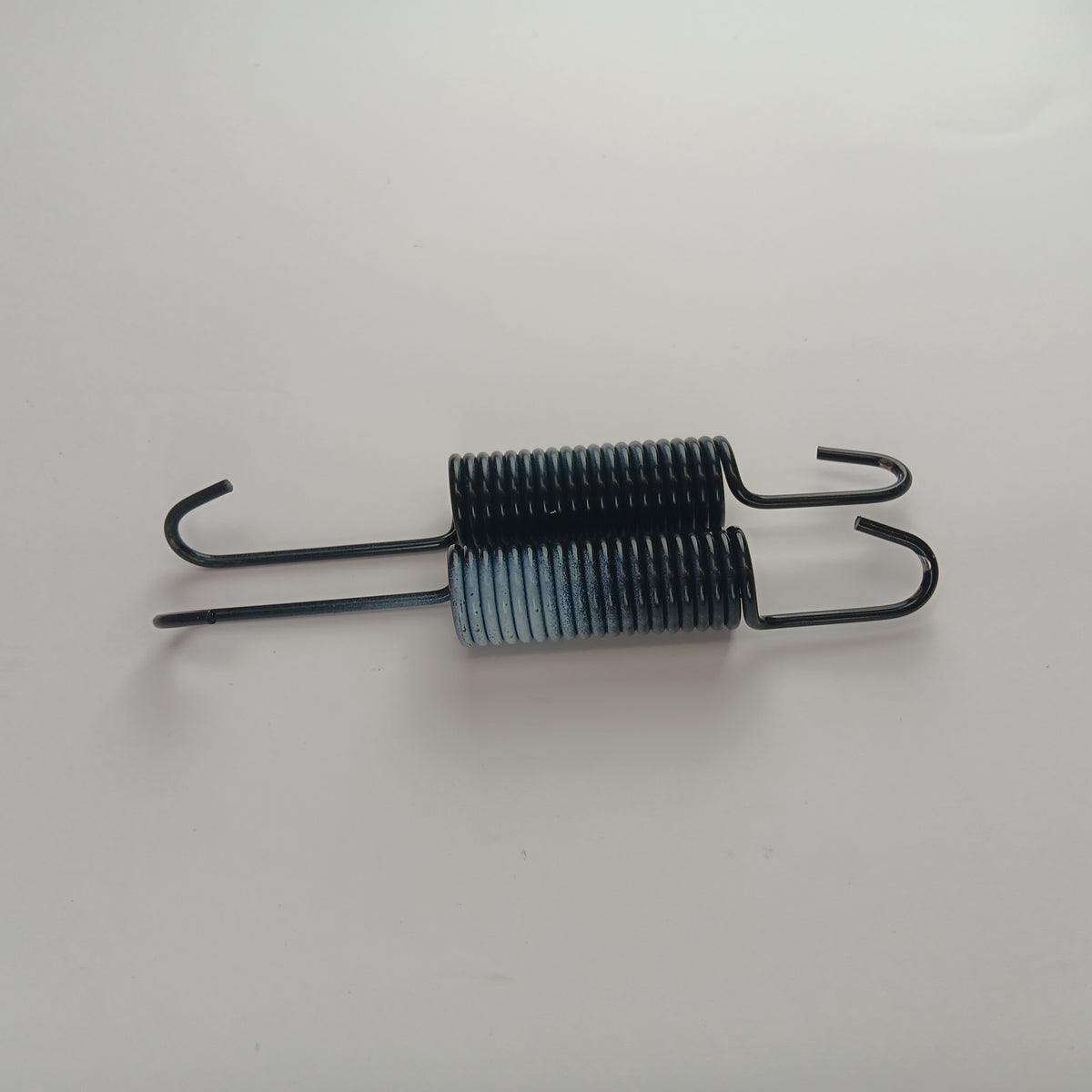 Samsung Washer Suspension Springs DC61-01257D
