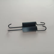 Samsung Washer Suspension Springs DC61-01257D