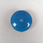 GE Washer Misc. Parts WH01X32888