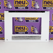 Electrolux Range Glass 5304513280