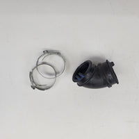 Whirlpool Dishwasher Hoses W10445975