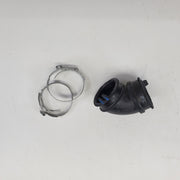 Whirlpool Dishwasher Hoses W10445975