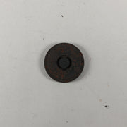 GE Range Burner Caps WB16X28252