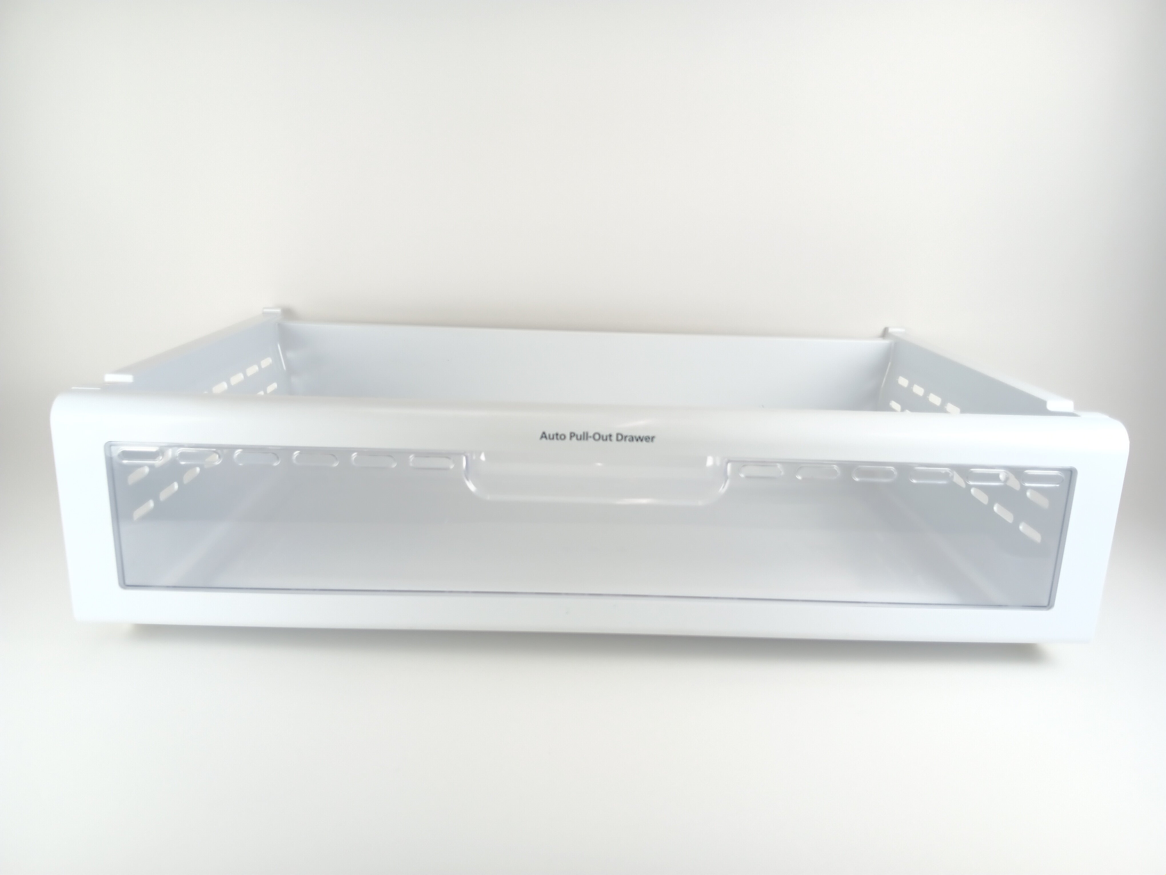 Whirlpool Refrigerator & Freezer Drain Pans / Drip Pans / Trays DA97-06260B